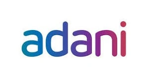 adani