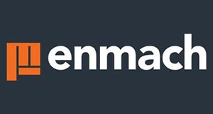 enmach