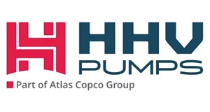 hhv-pumps