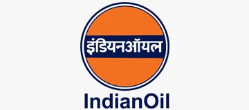 indian-oil