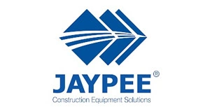 jaypee