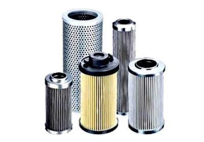 Filter Elements